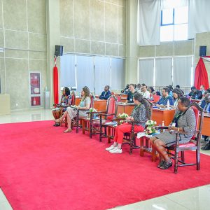 Kick-off Meeting Incitis Food Nairobi Kenya (7)