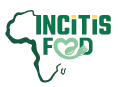 Logo-Incitis