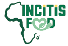 Logo-Incitis