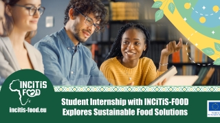 INCiTiS FOOD Student Internship-01