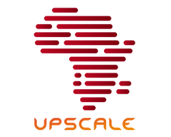 UPSCALE-logo-vertical-01-314x353