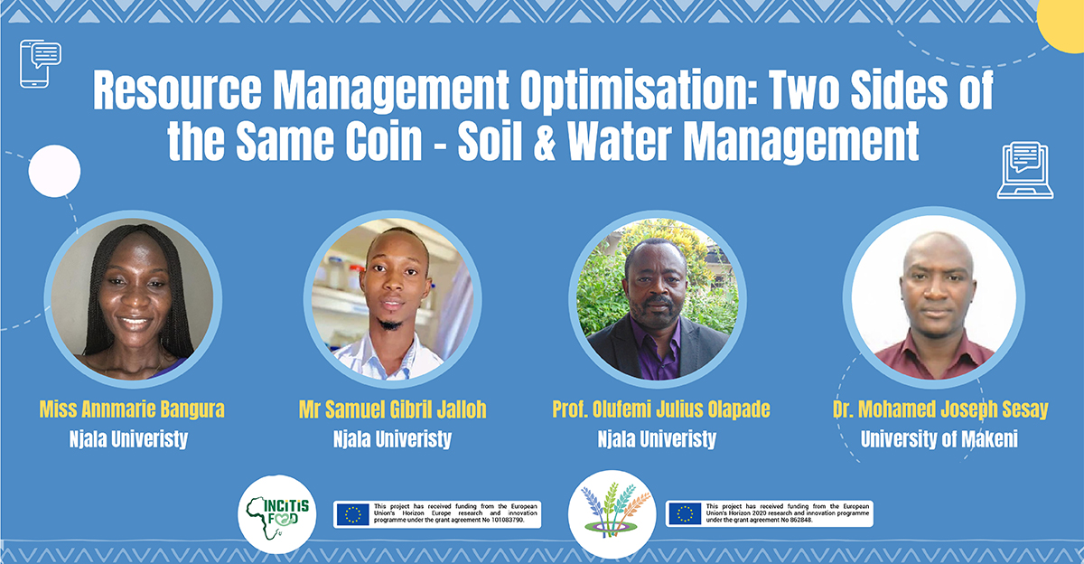 The main visual illustrating our blog post about Resource Management Webinar