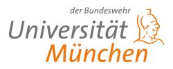 1-UNIVERSITAET DER BUNDESWEHR MUENCHEN -logo-s